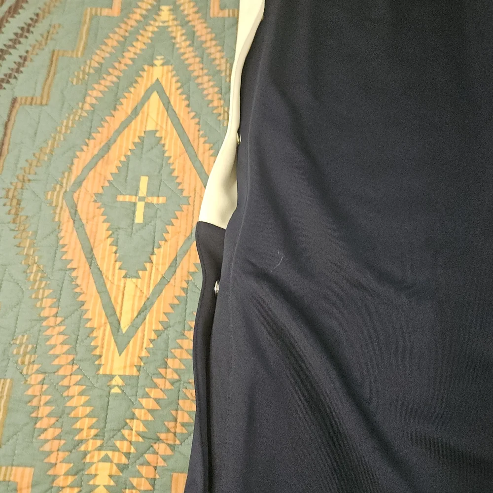 NWT Nike‎ Track Pants
